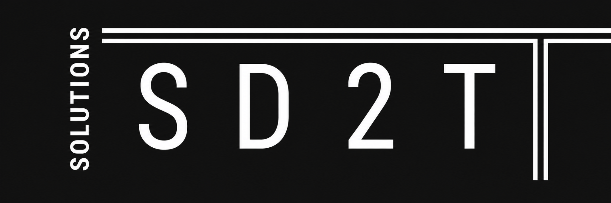 Solutions SD2T